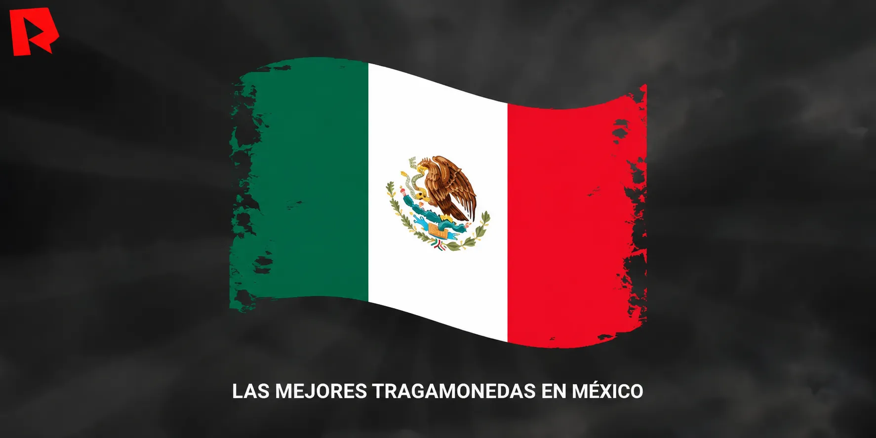 mx Verificación